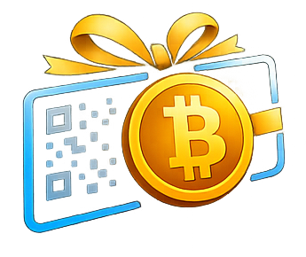 crypto2.gift логотип